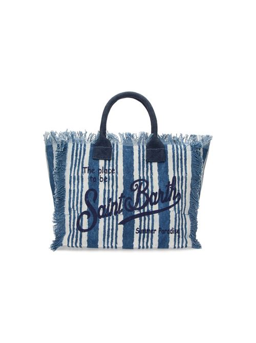  MC2 SAINT BARTH | COL0001-04141H/04141H